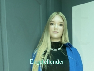 Engelellender