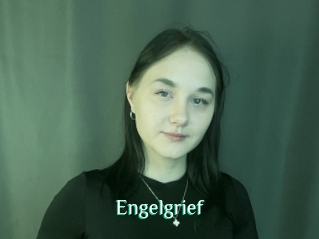 Engelgrief