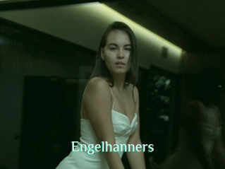 Engelhanners