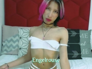 Engelrouse