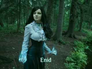 Enid
