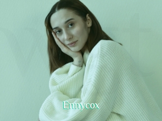 Ennycox