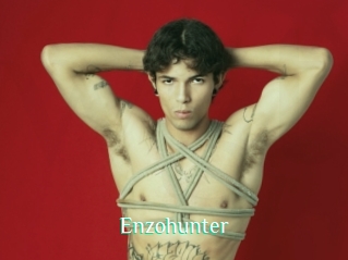 Enzohunter