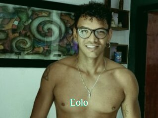 Eolo