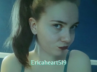 Ericaheart519