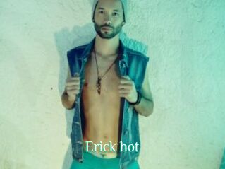Erick_hot