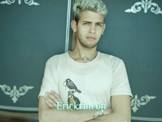 Erickrincon