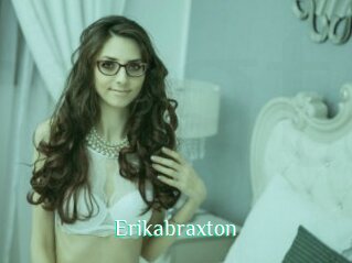 Erikabraxton