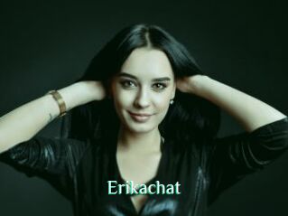 Erikachat