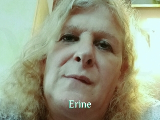 Erine
