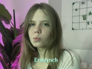 Erinlynch