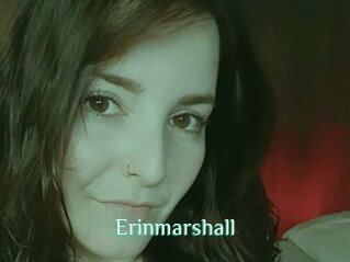 Erinmarshall