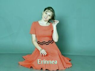 Erinnea