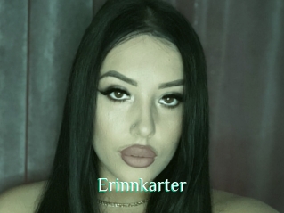 Erinnkarter