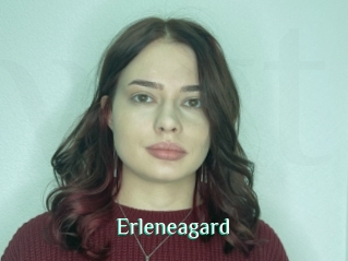Erleneagard