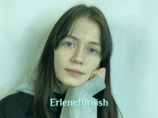 Erlenefurnish