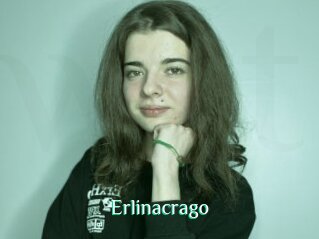 Erlinacrago