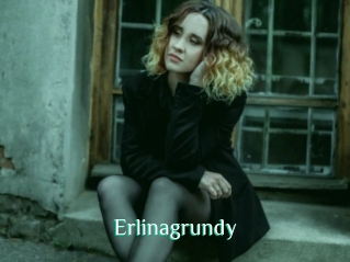 Erlinagrundy