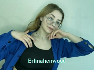 Erlinahenwood