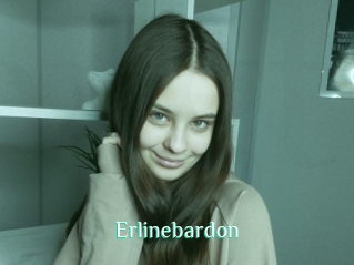 Erlinebardon