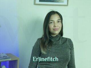Erlinefitch