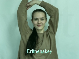Erlinehakey