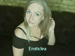 Eroticlea