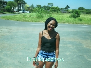 Eroticqueenxxx