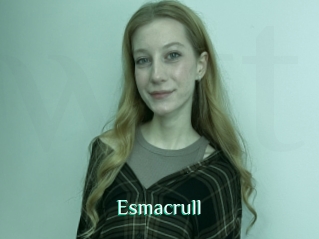 Esmacrull