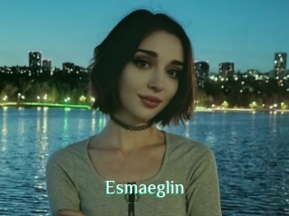 Esmaeglin