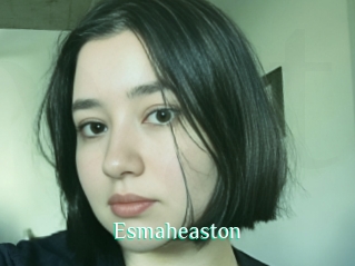 Esmaheaston