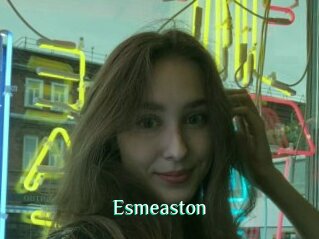 Esmeaston