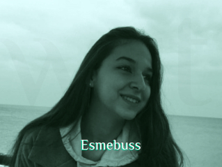 Esmebuss