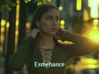Esmehance