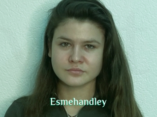 Esmehandley
