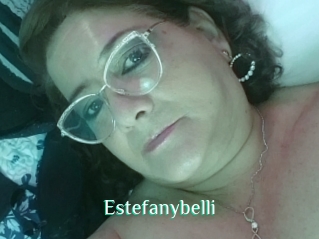 Estefanybelli