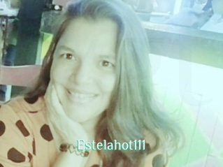 Estelahot111