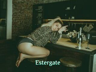 Estergate