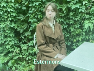 Estermons