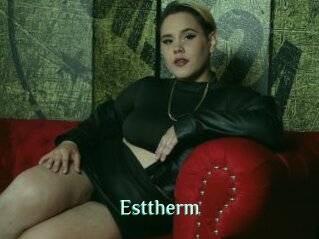 Esttherm