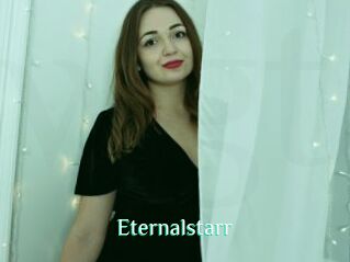Eternalstarr