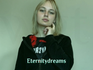 Eternitydreams