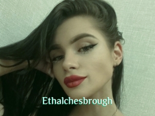 Ethalchesbrough