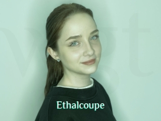Ethalcoupe