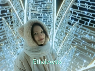 Ethalevetts