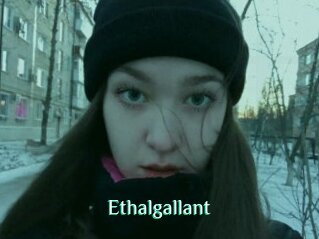 Ethalgallant