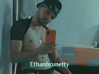 Ethanbrunetty