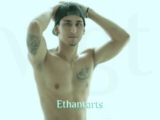 Ethancarts