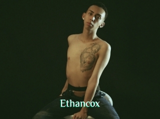 Ethancox