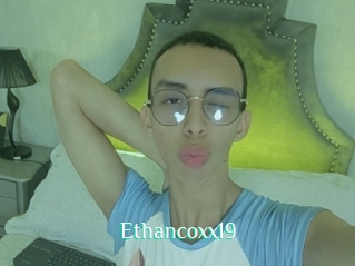 Ethancoxx19